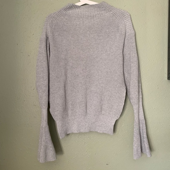 Alexander Wang sweater - Picture 5 of 6